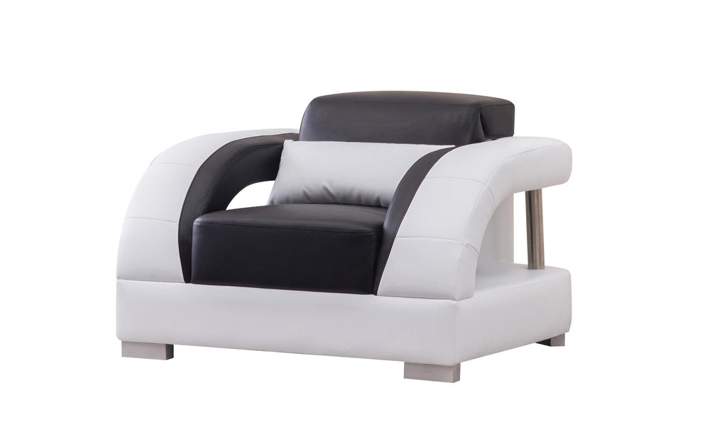Living room set