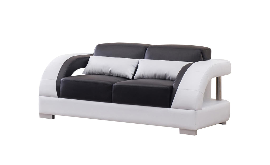 Living room set