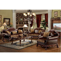 Living room set