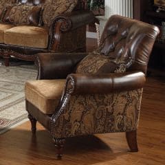 Living room set