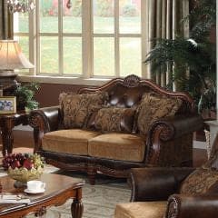 Living room set