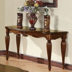 Living room set