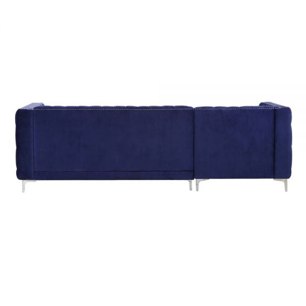 Sectional