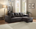 Sectional