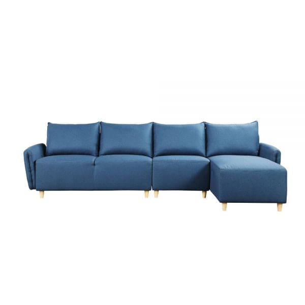 Sectional