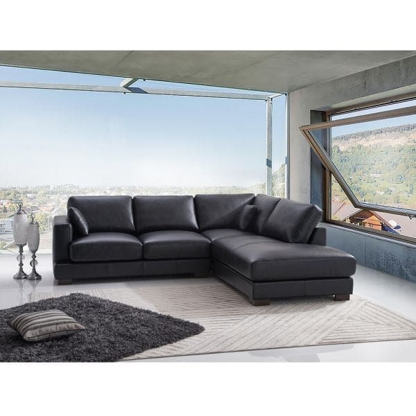 Sectional