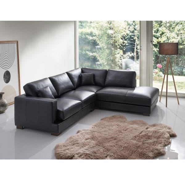 Sectional