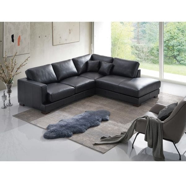 Sectional