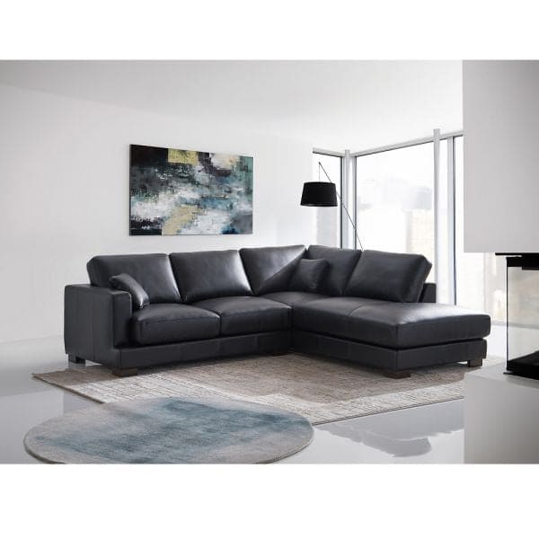 Sectional
