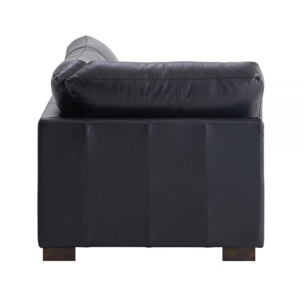 Sectional