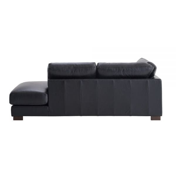 Sectional