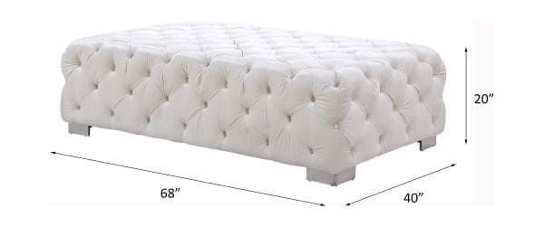 Ottoman
