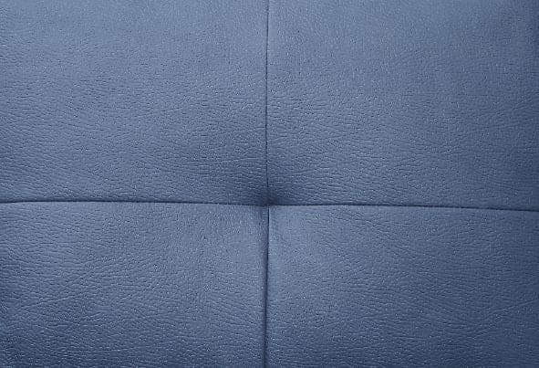 Sectional bed