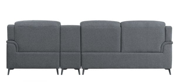 Sectional