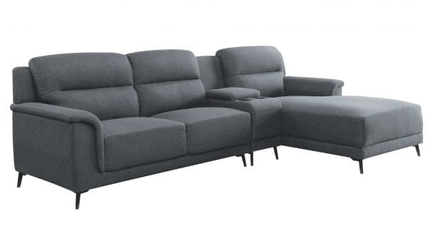 Sectional