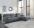 Sectional