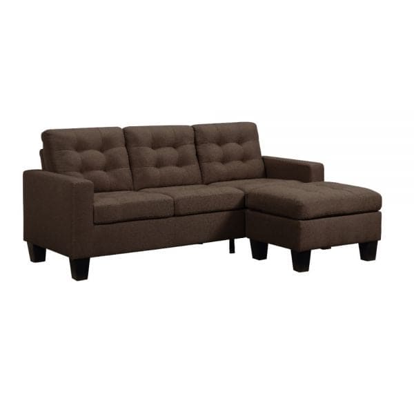 Sectional