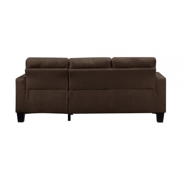 Sectional