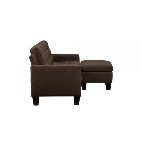 Sectional
