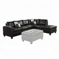 Sectional