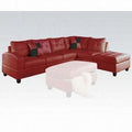 Sectional