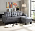 Sectional