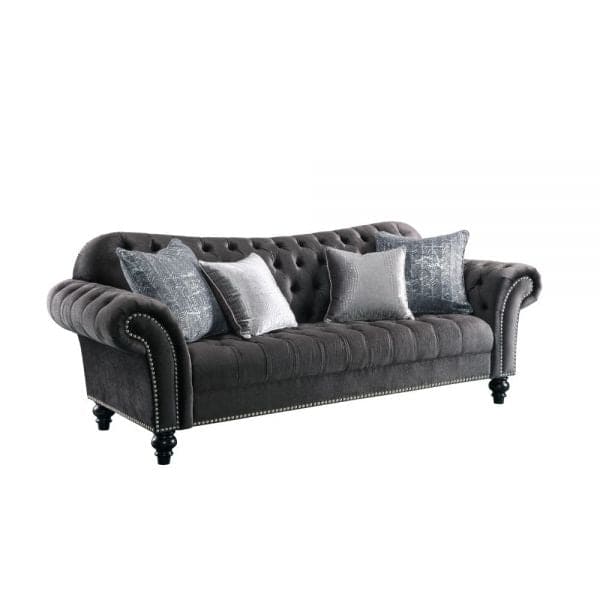 Living room set