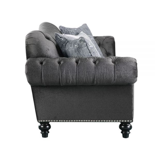 Living room set