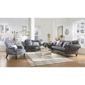Living room set