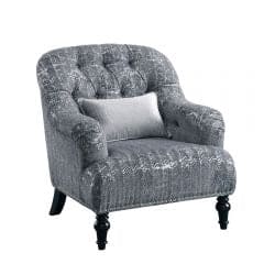 Living room set