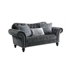 Living room set