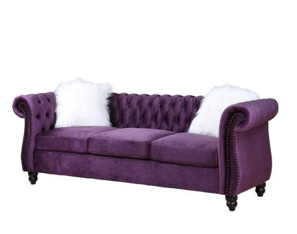 Living room set