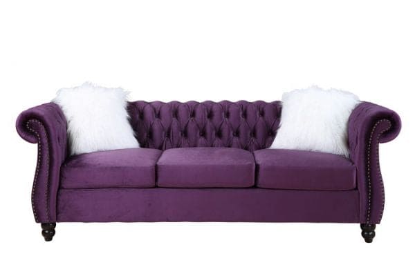 Living room set