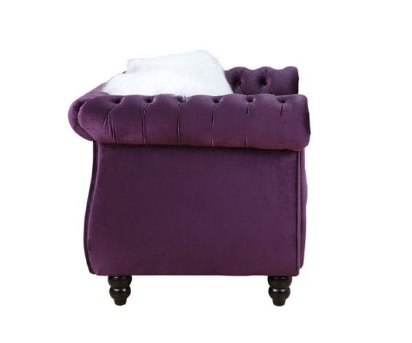 Living room set