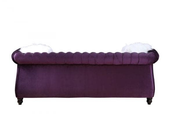 Living room set