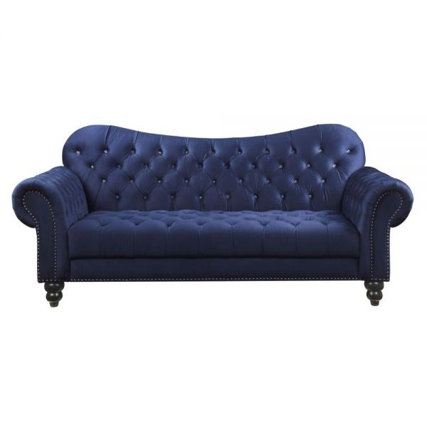 Living room set