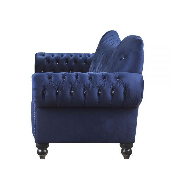 Living room set