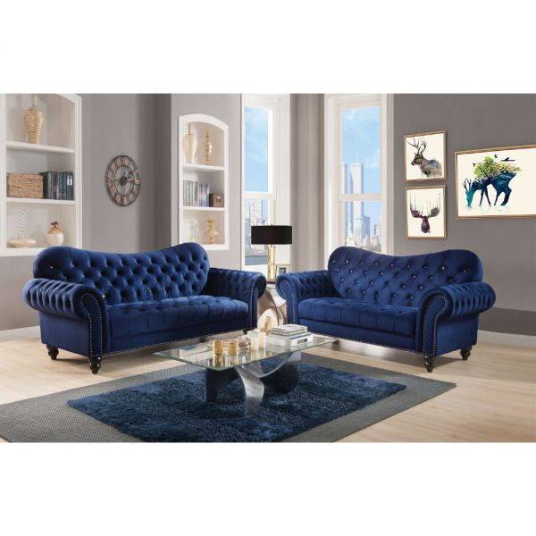 Living room set