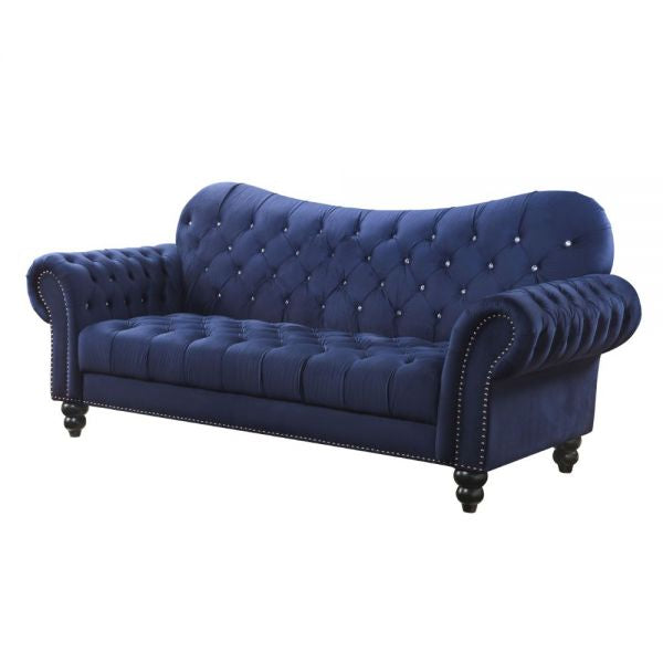 Living room set