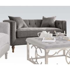 Living room set
