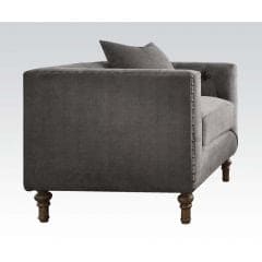 Living room set