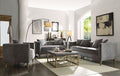 Living room set