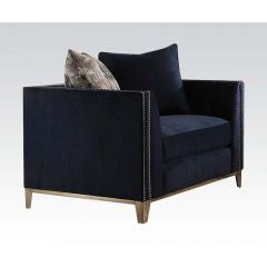 LIVING ROOM SET