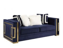 LIVING ROOM SET