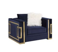 LIVING ROOM SET