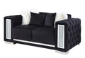 LIVING ROOM SET