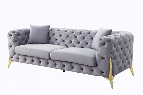 LIVING ROOM SET