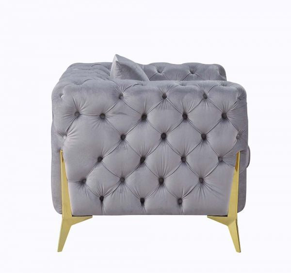 LIVING ROOM SET