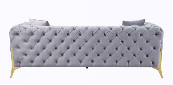 LIVING ROOM SET
