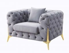 LIVING ROOM SET